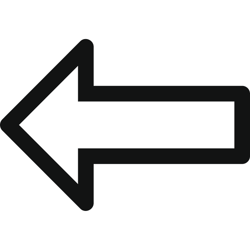 Arrow