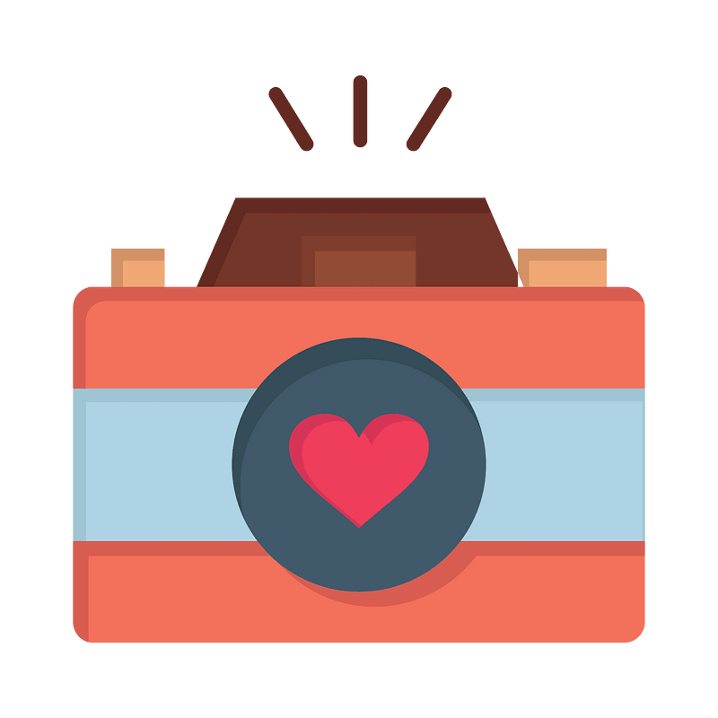Cam