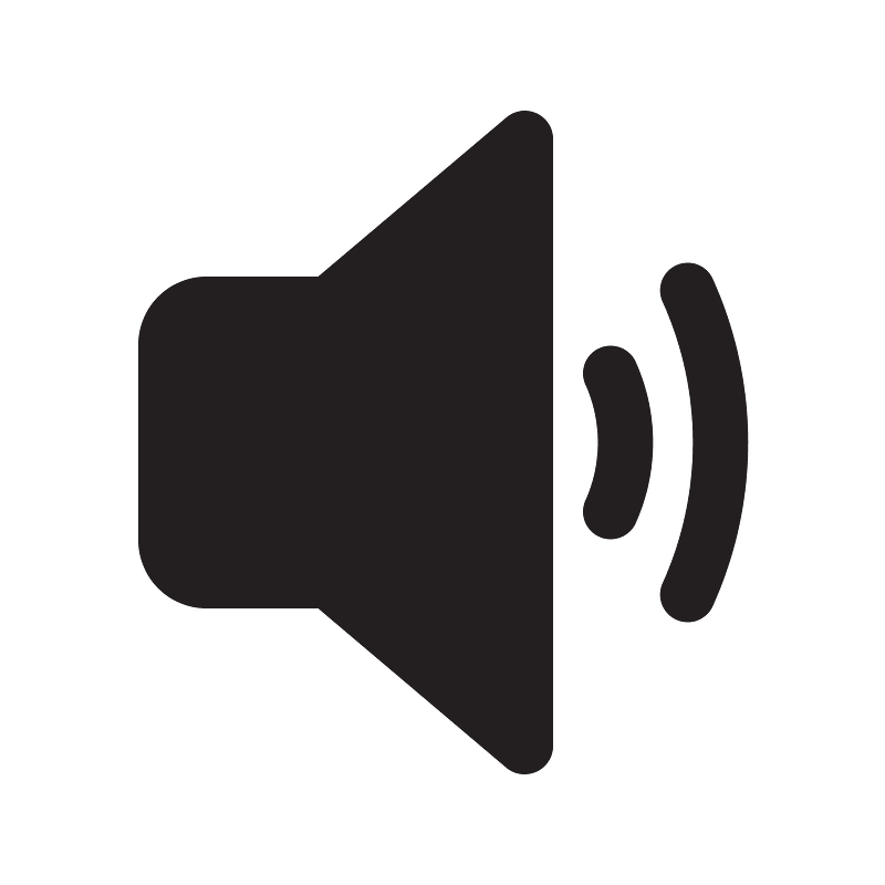 Interface