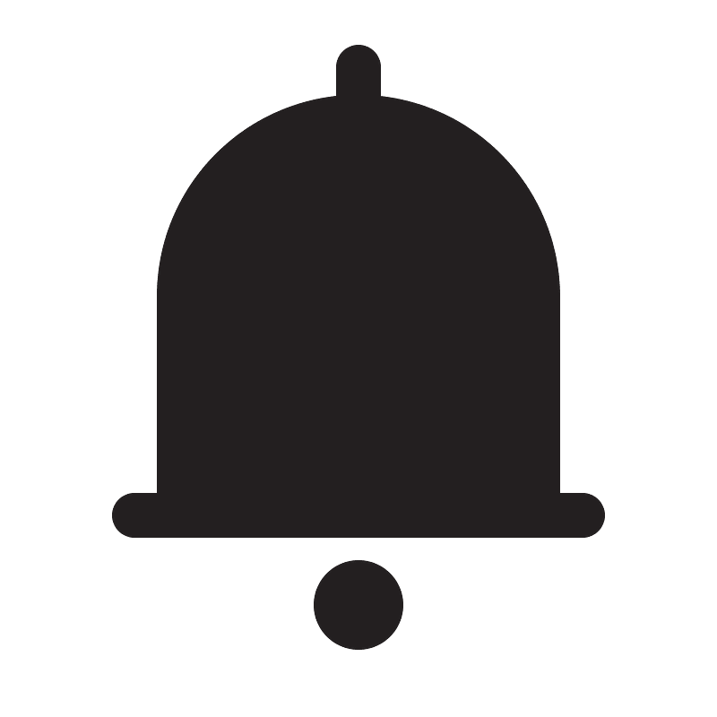 Interface