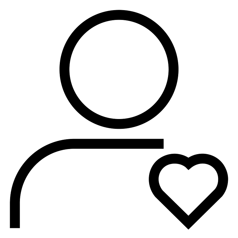 Account