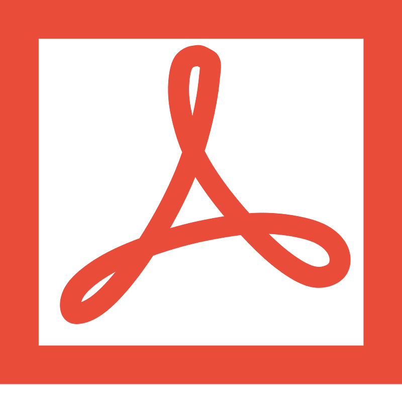 Pdf