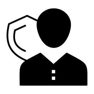 Employee