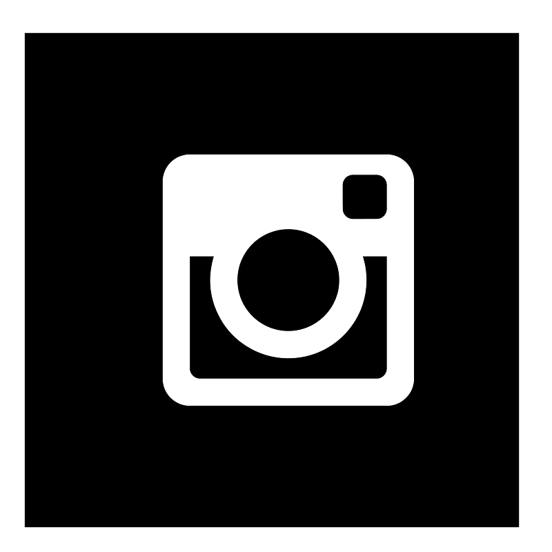 Square