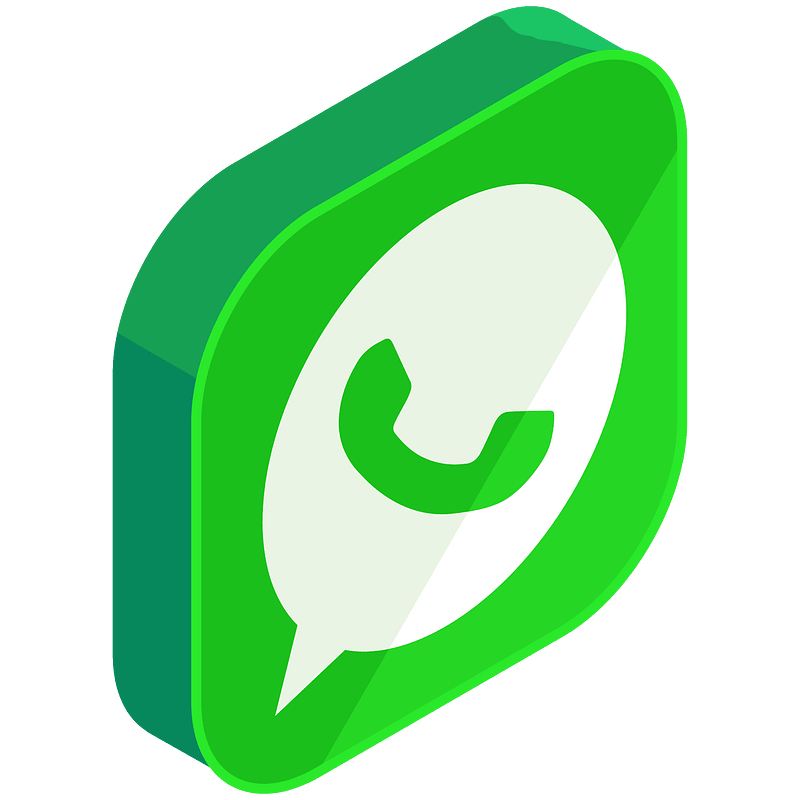 Chat