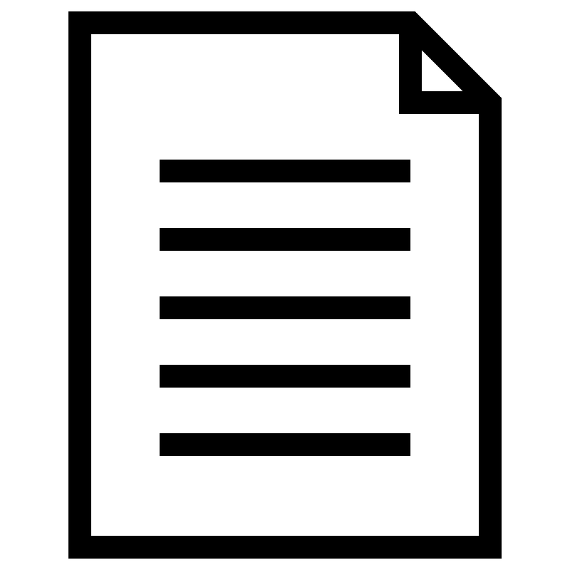 Article