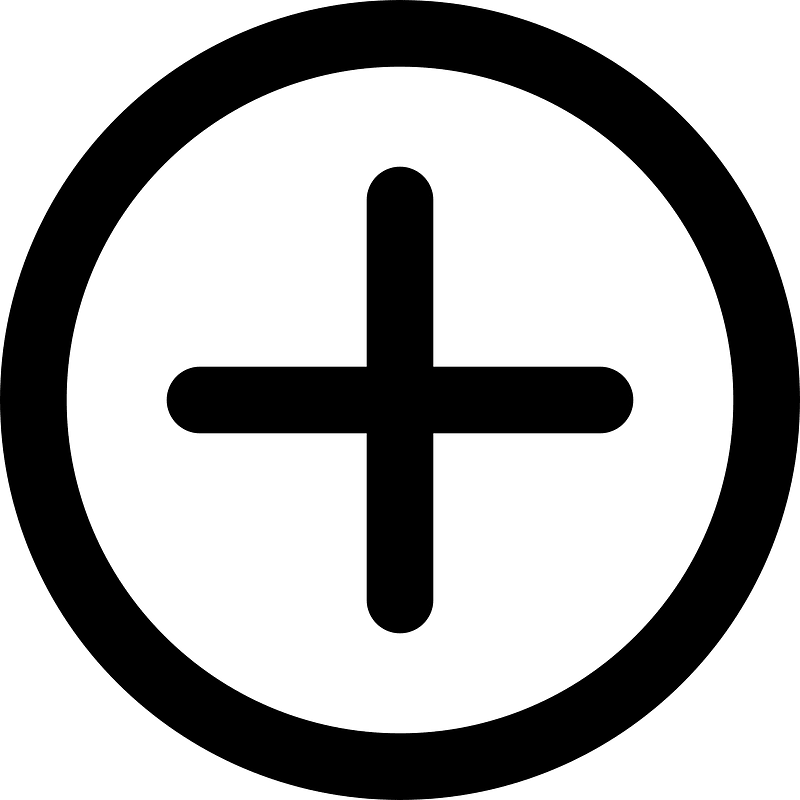 Add