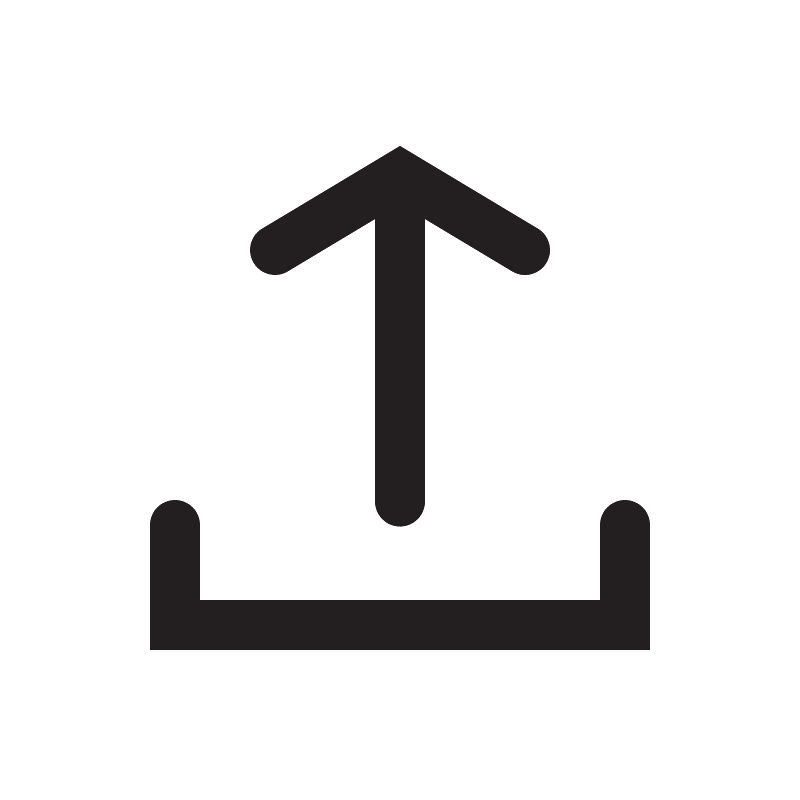 Interface