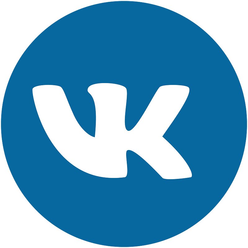 Vk