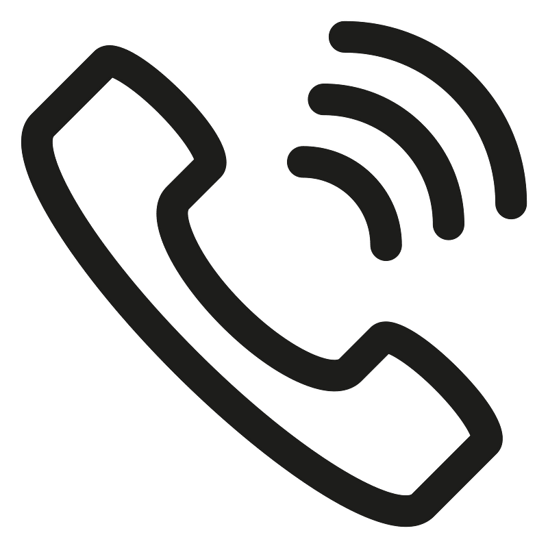 Call