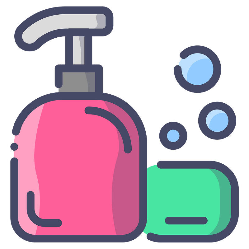 Cleaning