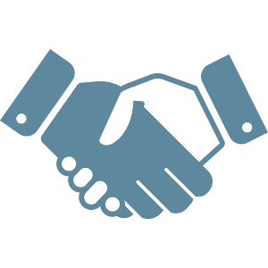 Agreement