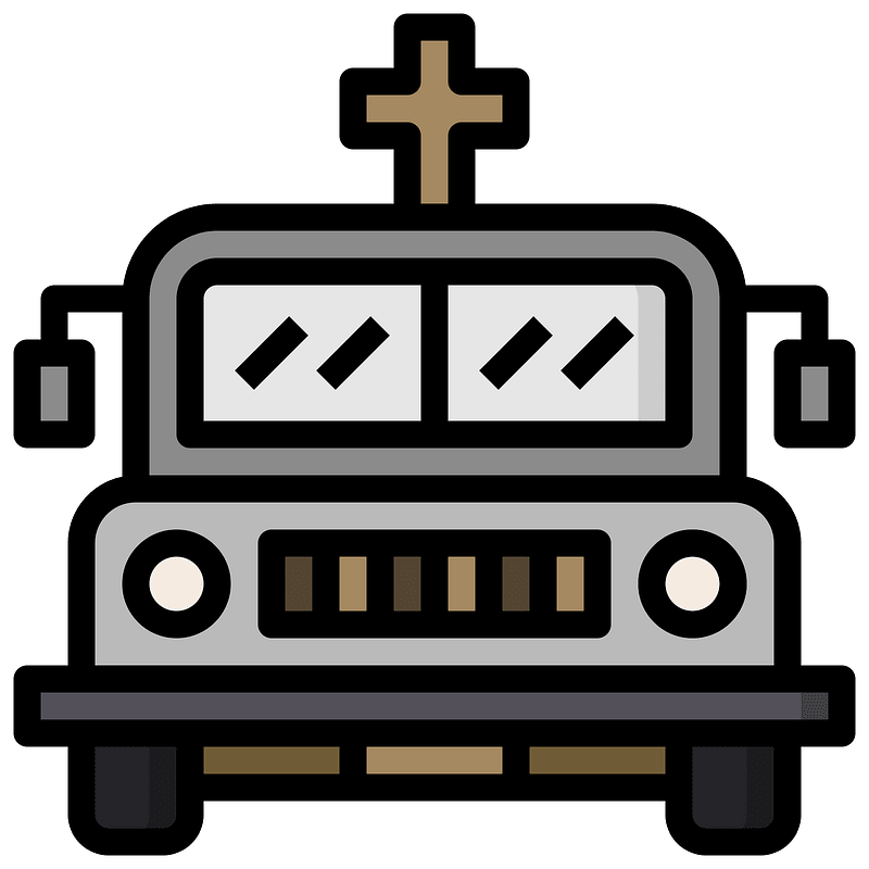 Automobile