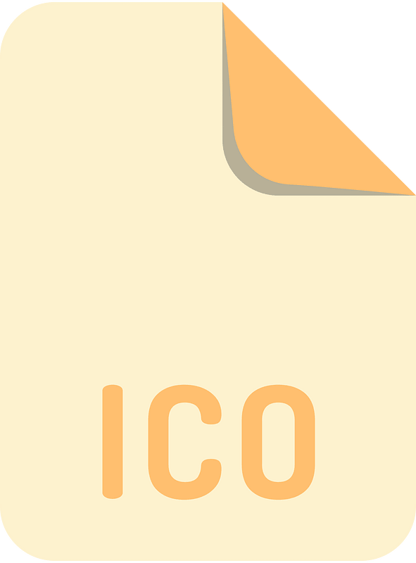 .ico