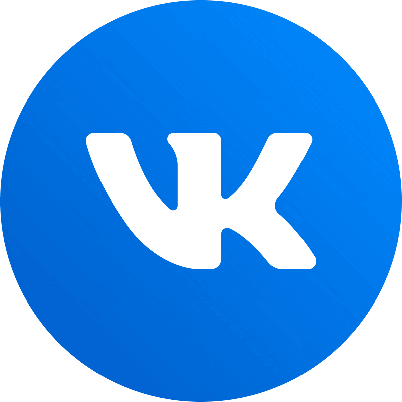 Vk
