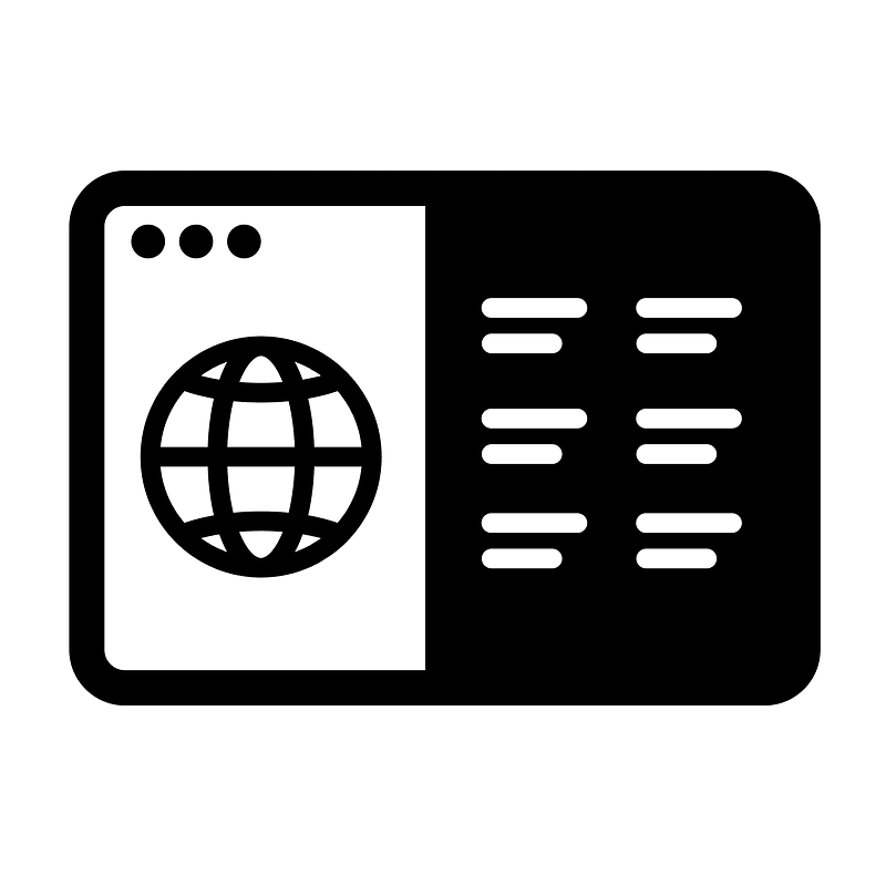 Configuration