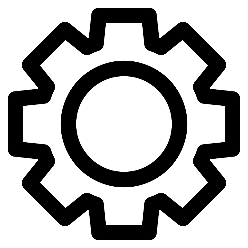 Ui
