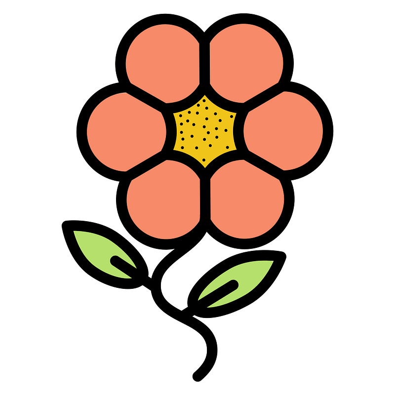 Blossom