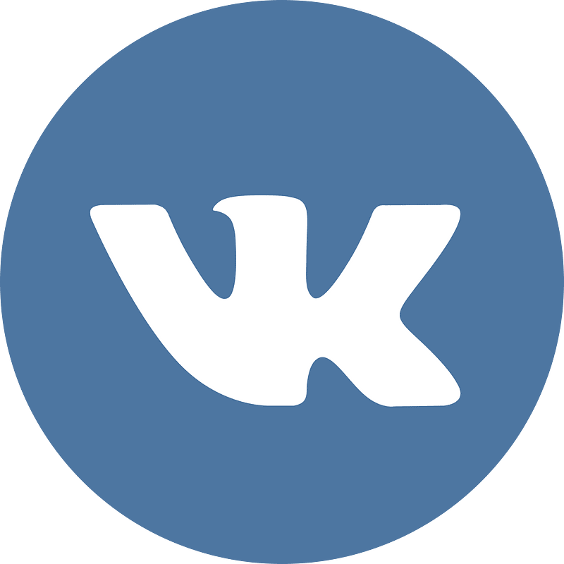 Vk