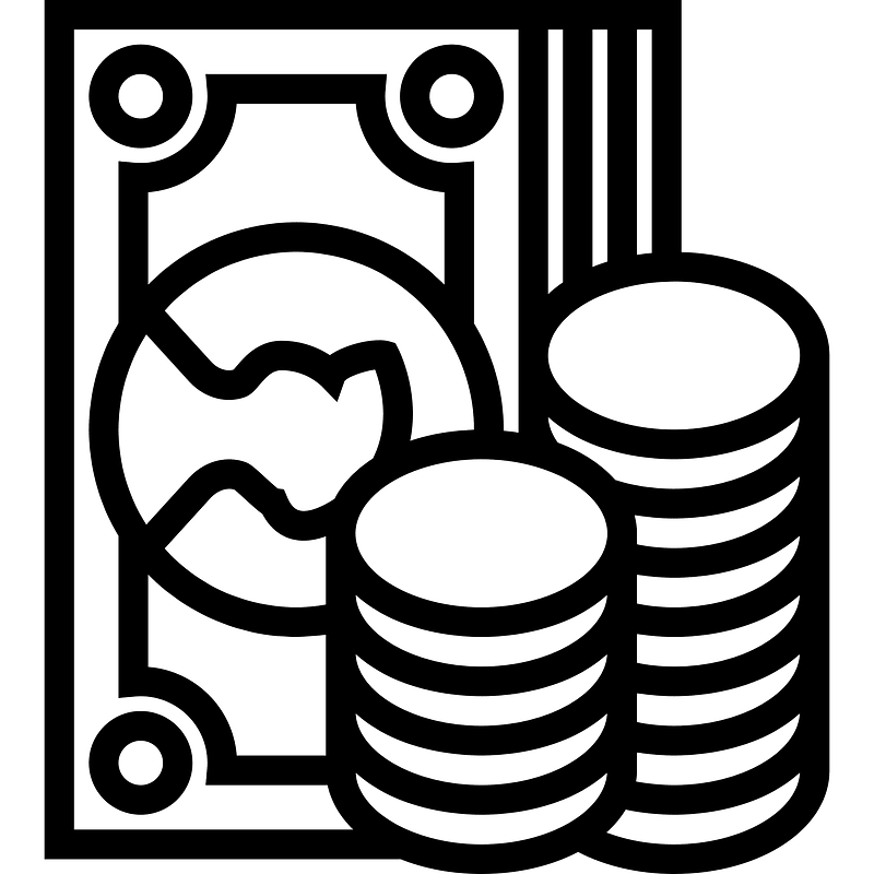 Business tools