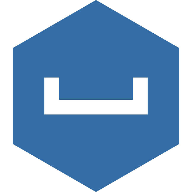 Hexagon