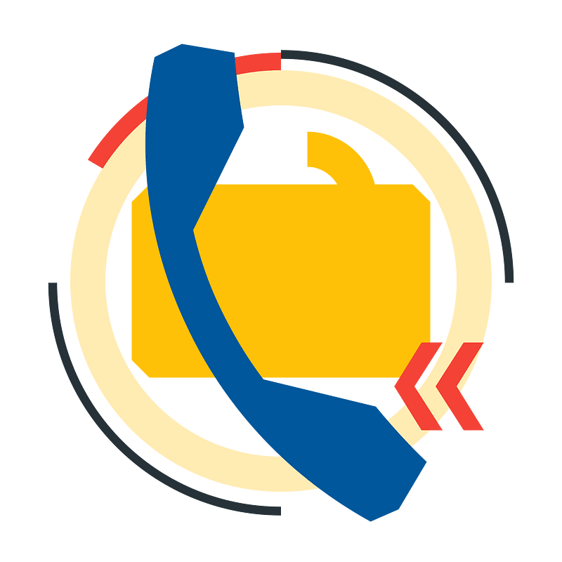 Bank