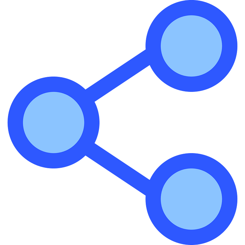 Ui