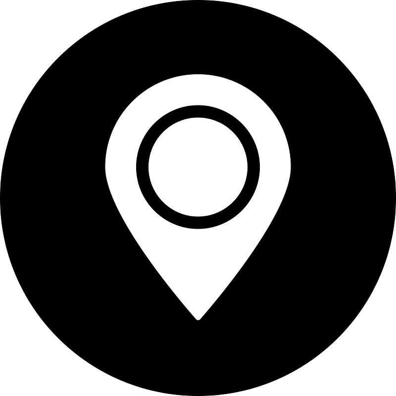 Address