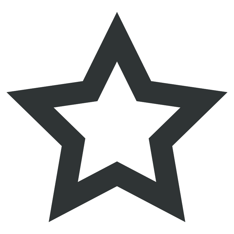 Marker