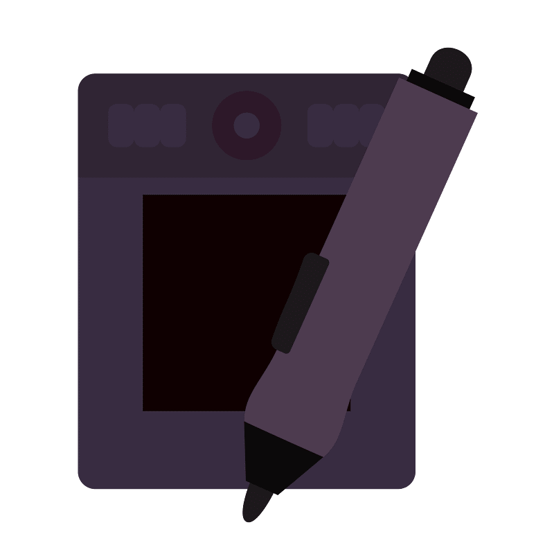 Stylus