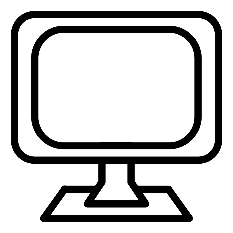 Computer