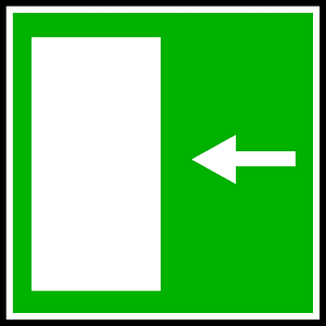 Exit