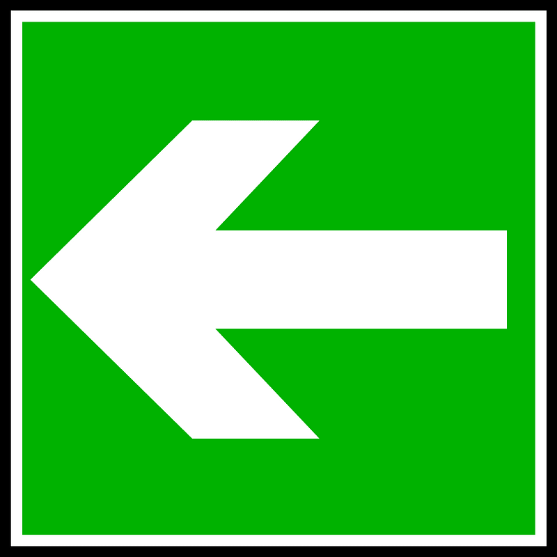 Green Left