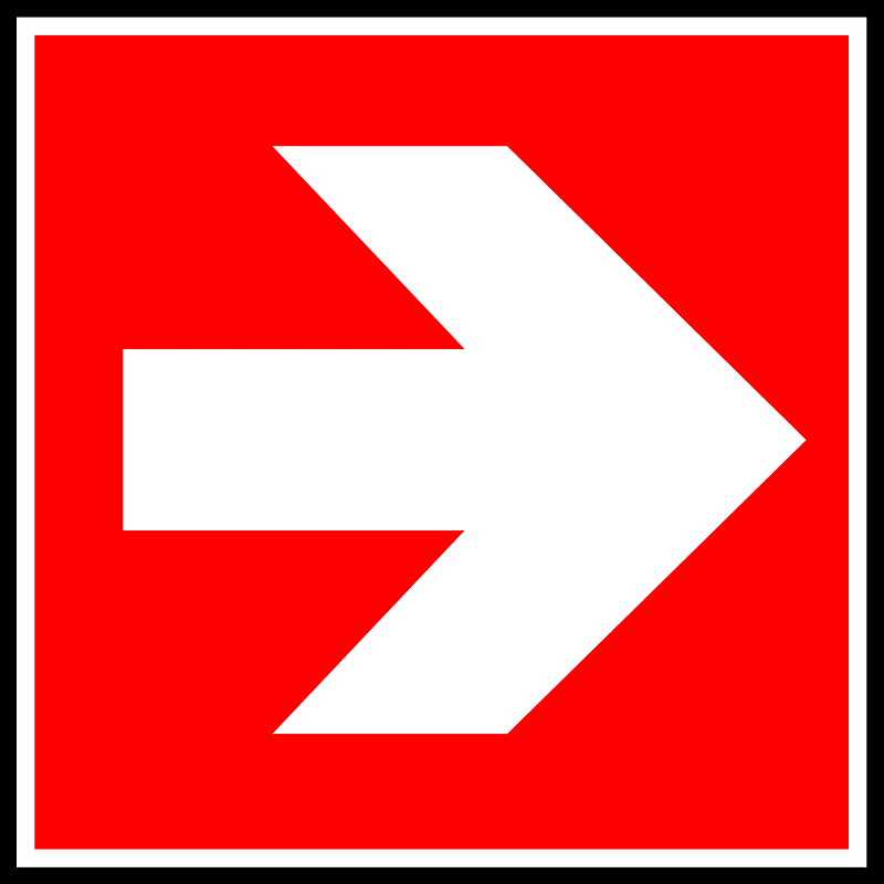 Red Right