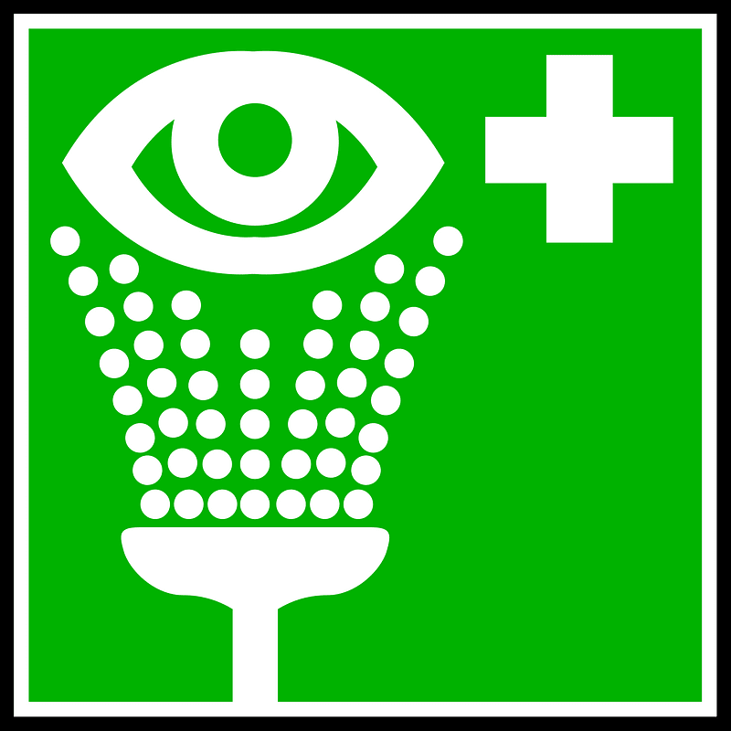 Sanitation