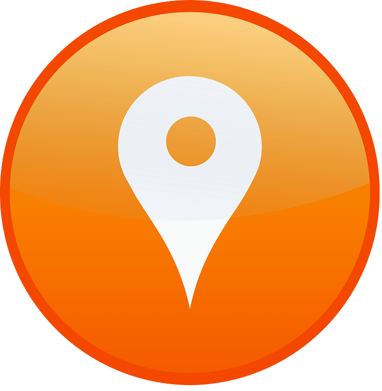 Arrival Point