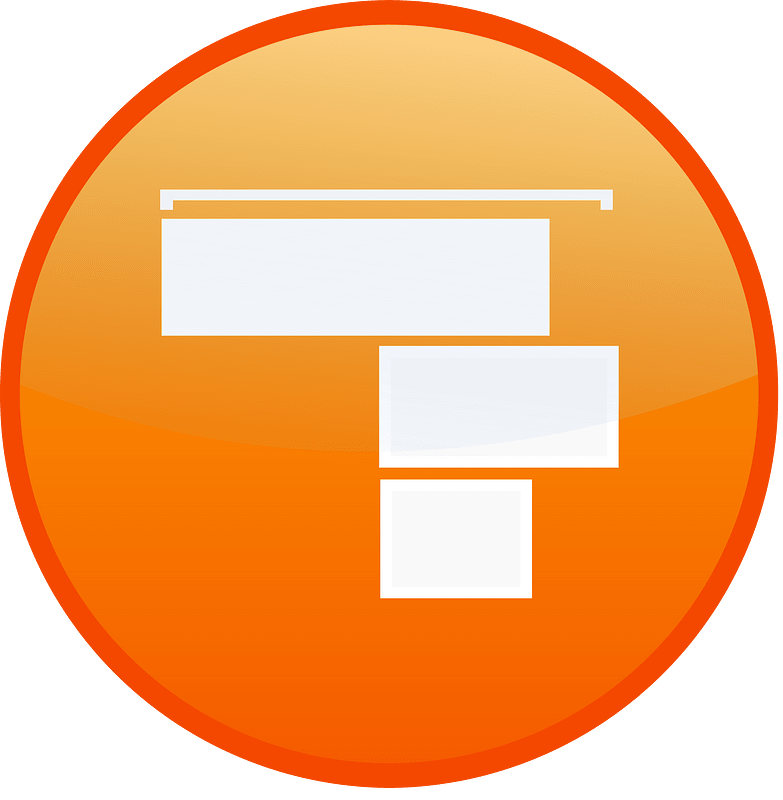Bar Diagram