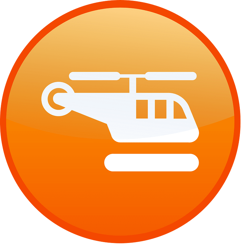 Helicopter