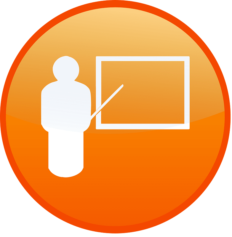 Teacher