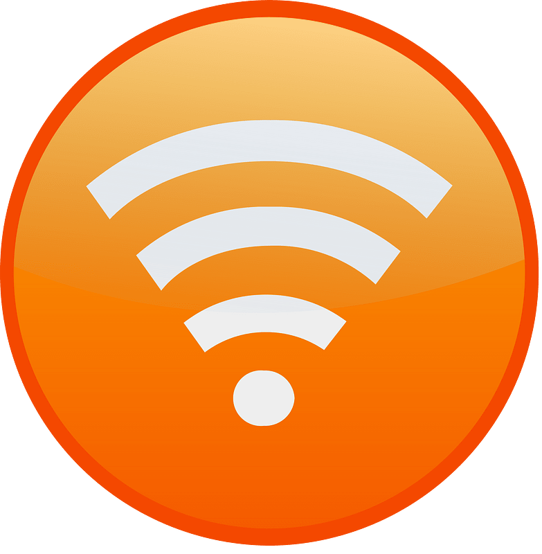 Wi-fi