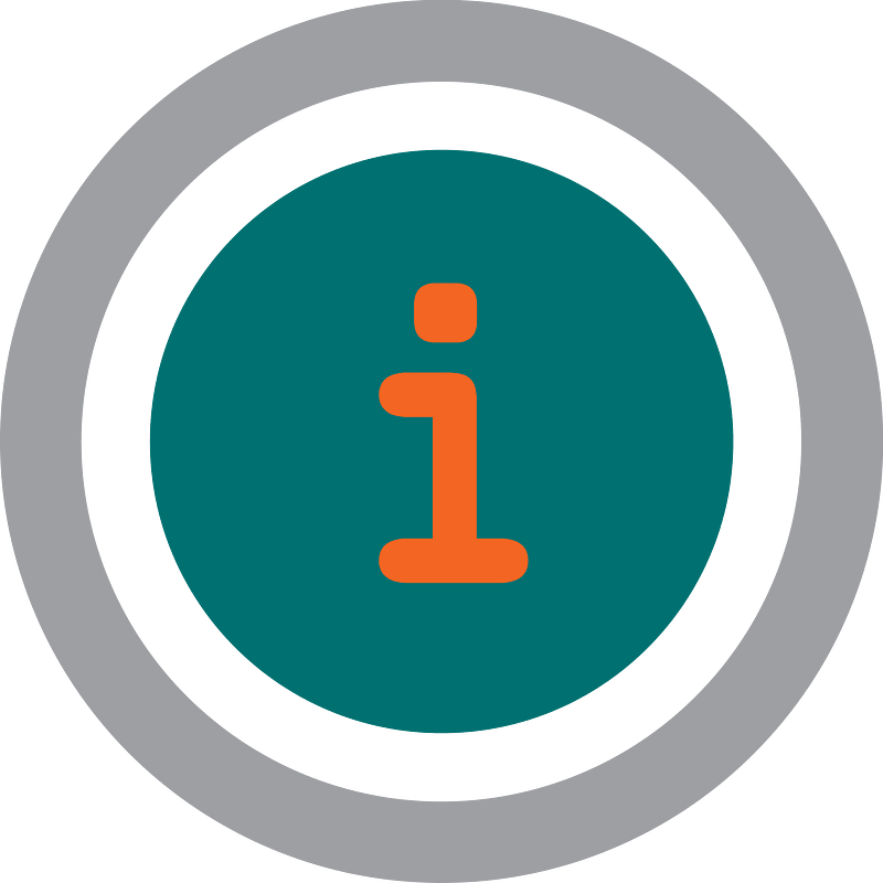 Information