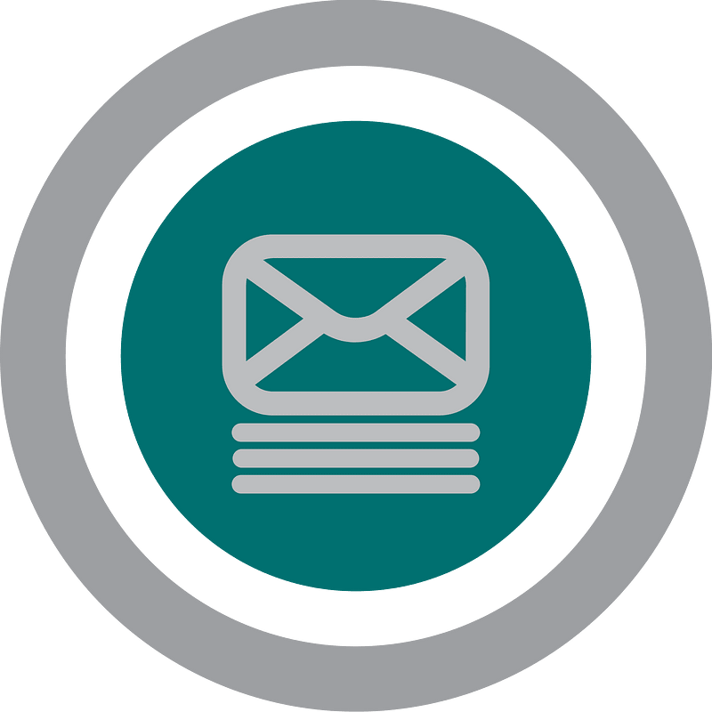 Mail