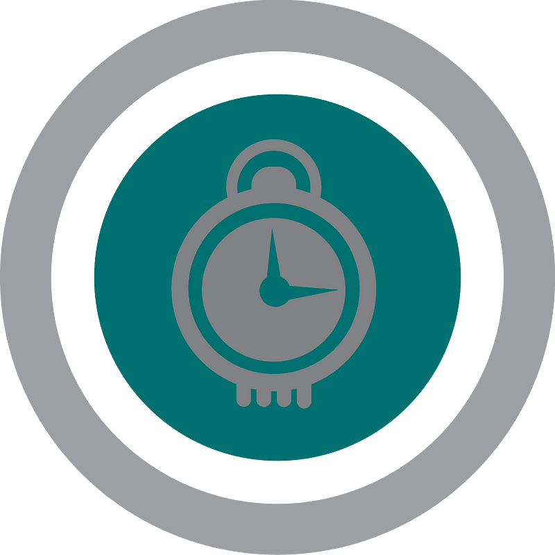 Timer