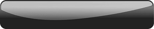 Black strip