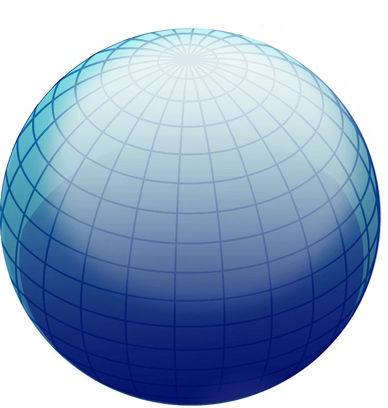 World
