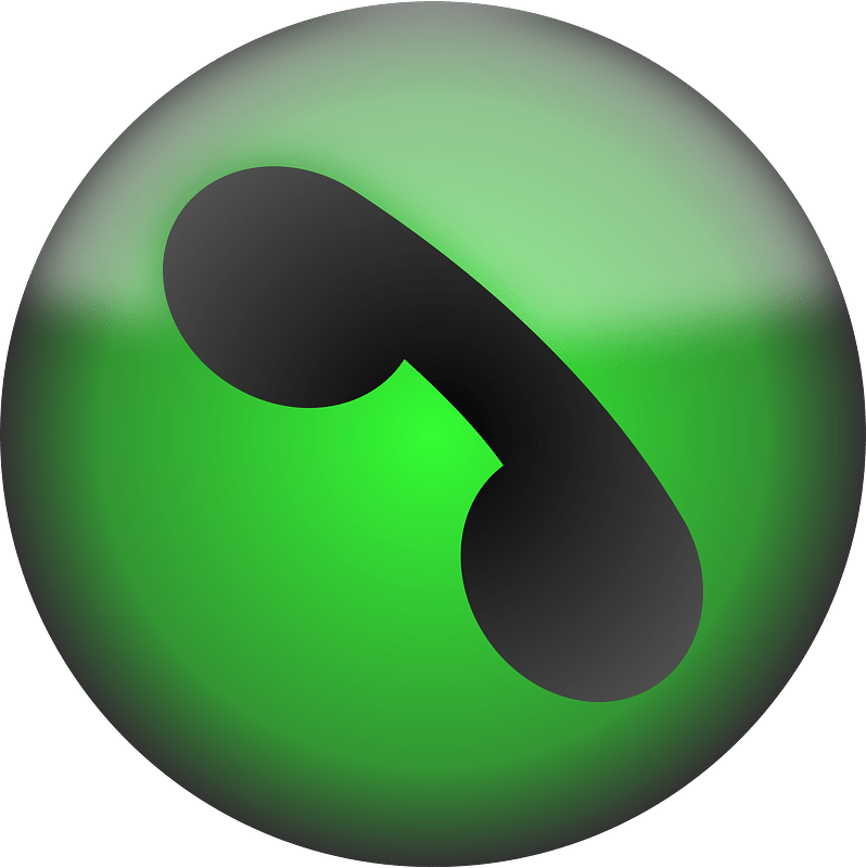 Call