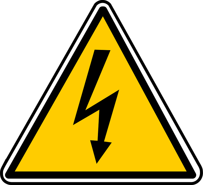 Electricity