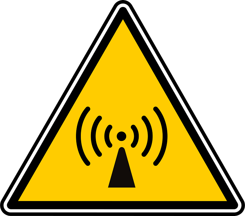 Electromagnetic field