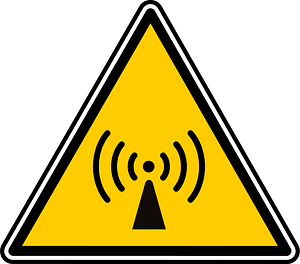 Electromagnetic field