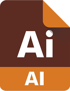 Ai file
